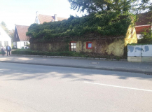 K800_Knud-Laward-ecke-Suederholm-6