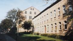 K800_Moltke-Kaserne-1