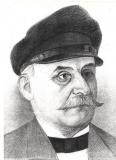 K800_Schwanenfater-Muhl-1-mein-OPA