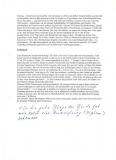 K800_Schwanenfater-Muhl-4