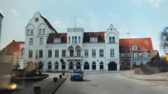 K800_Stadt-Hamburg-2-3