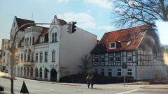 K800_Stadt-Hamburg-2-4