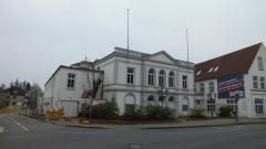 K800_Theater-Lollfuss-1