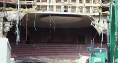 K800_Theater-Lollfuss-12