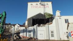 K800_Theater-Lollfuss-2
