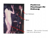 Zoll