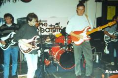 1_K800_Beatniks-Gibson-West-Brauhaus-1