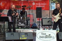 K800_Beatniks-Ca<a href="../../../128760/fotos-2/">KLICK!</a>pitolplatz-7
