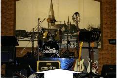 K800_Beatniks-im-Hohenzollern-1