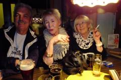 K800_Idstedt-Bilder-2014_008