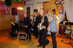 K800_Idstedt-Bilder-2014_012