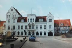K800_Stadt-Hamburg-2-3