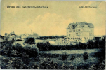 Mohrkirch-Osterholz 1908