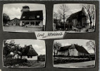 Moldenit