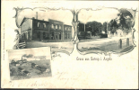 Satrup 1916