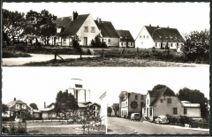 Boeklund