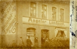 AngelerLandpost1903