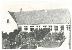 AngelnSchule1