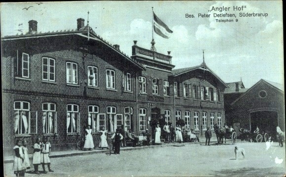 AnglerHof1915