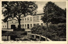 AnglerHofSatrupTeich