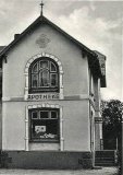 Apotheke