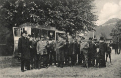 Arnis-Sueder1906