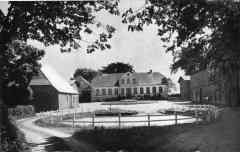 ArrildCarstensen1950