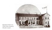 Bahnhofshotel1900