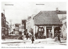 Bahnhofstrasse1910