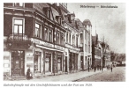 Bahnhofstrasse1920