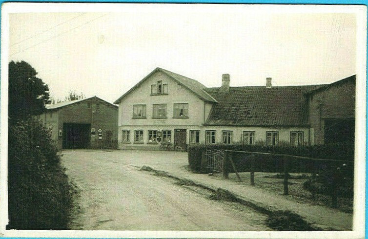 Berend 1937