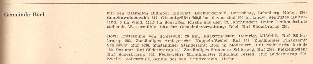 BoeelGemeinde1959