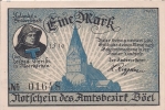 BoeelNotgeld1