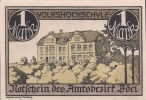 BoeelNotgeld2