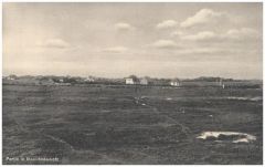 BoeelSuederhoeft