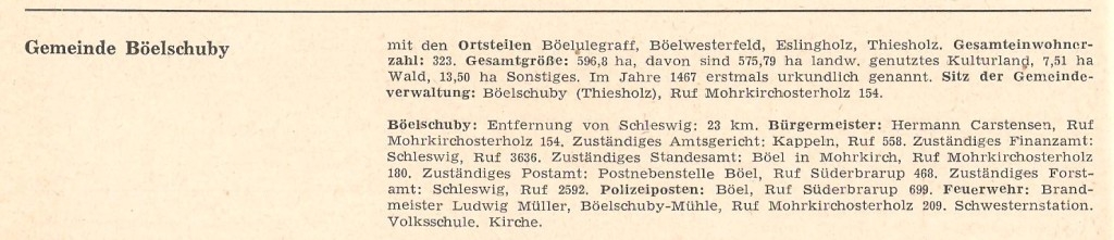 BoeelschubyGemeinde1959