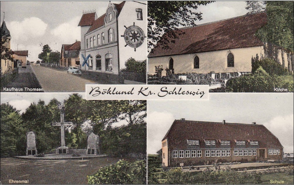 Boeklund1956