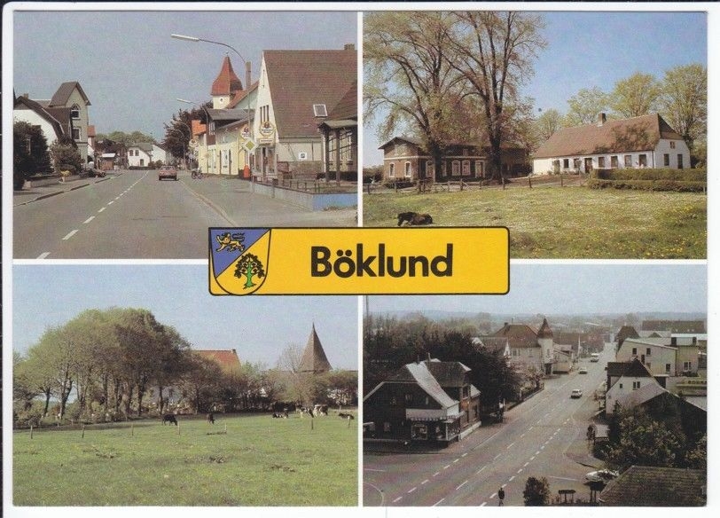 Boeklund4Ansichten