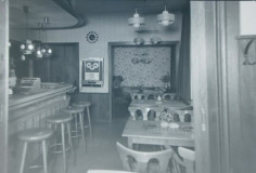 BoeklundBodderkrog