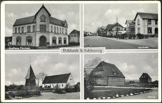 BoeklundVierfach