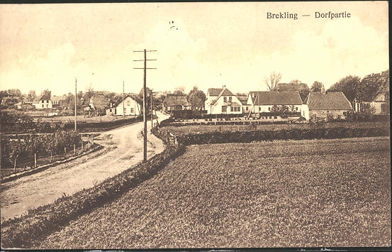 Brekling 1928