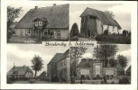 Brodersby-vierfach