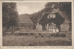 Christianslust1930