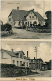Dorf1913