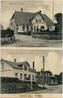 Dorf1913