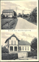 Ekebergkrug