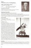 EkenisWindmuehle