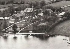 Elisabethheim-amSee