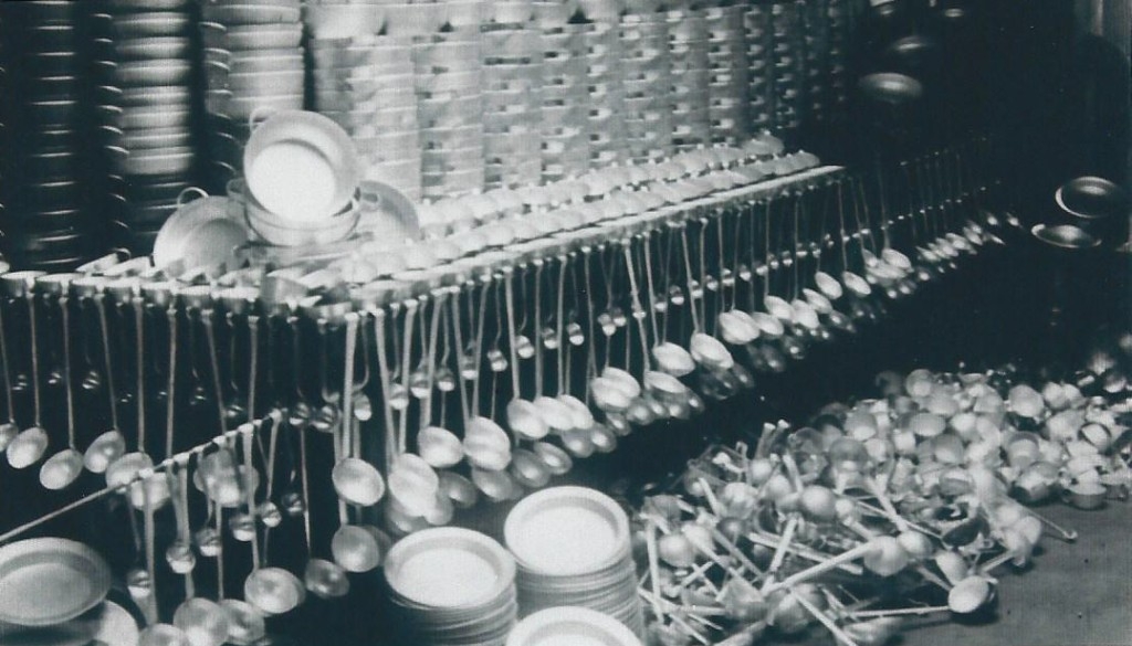 ErnstHornProdukte