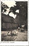 EslingsholzRemmer